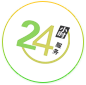 優(yōu)質(zhì)售前、售中、售后服務(wù) 全程護(hù)航